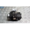 MERCEDES-BENZ truck STEERING PUMP MERCEDES-BENZ truck Actros euro 5 2008>2013 used
