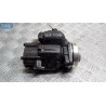 MERCEDES-BENZ truck STEERING PUMP MERCEDES-BENZ truck Actros euro 5 2008>2013 used
