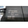 MERCEDES-BENZ truck CENTRALINE VARIE C MERCEDES-BENZ truck Actros euro 5 2008>2013 usato