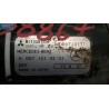 MERCEDES-BENZ truck STARTER MOTOR MERCEDES-BENZ truck Actros euro 5 2008>2013 used