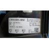 MERCEDES-BENZ truck QUADRO STRUMENTI MERCEDES-BENZ truck Actros euro 5 2008>2013 usato
