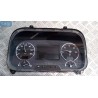 MERCEDES-BENZ truck QUADRO STRUMENTI MERCEDES-BENZ truck Actros euro 5 2008>2013 usato