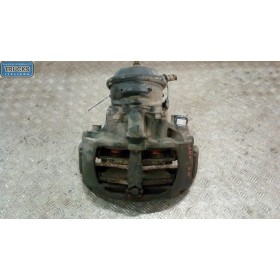 RIGHT FRONT CALIPER BRAKE...