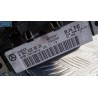 MERCEDES-BENZ truck CENTRALINA CLIMATIZZATORE MERCEDES-BENZ truck Actros euro 5 2008>2013 usato