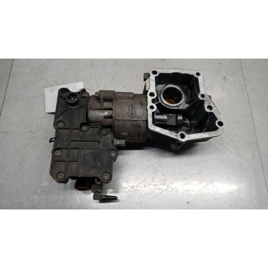 ATTUATORE MERCEDES-BENZ truck Actros euro 5 2008>2013 used