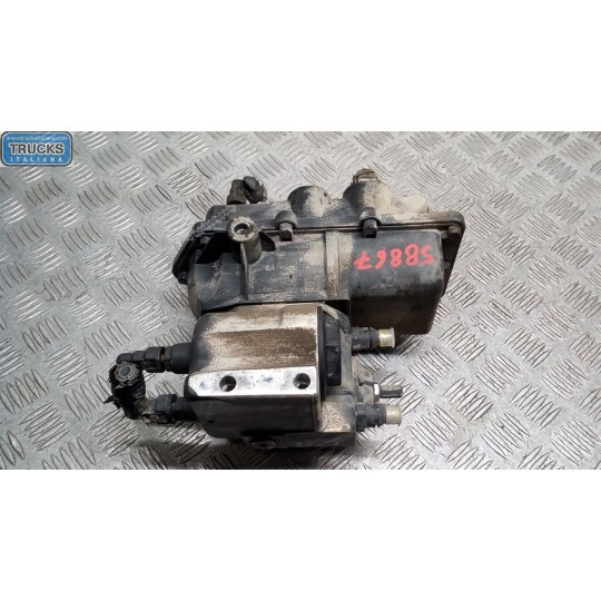 POMPA ADBLUE MERCEDES-BENZ truck Actros euro 5 2008>2013 usato