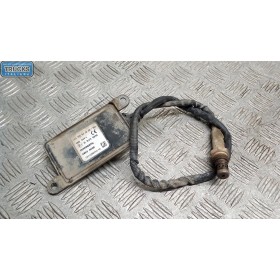 SONDA LAMBDA MERCEDES-BENZ...