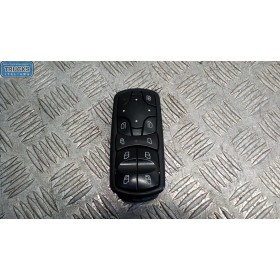 VARIOUS SWITCHES AND...