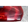 CHEVROLET RIGHT REAR LIGHT CHEVROLET Nubira 2005> used