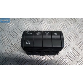 VARIOUS SWITCHES AND...