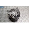 OPEL van ALTERNATOR OPEL van Vivaro B 2014> used