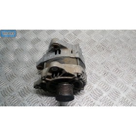 ALTERNATORE OPEL van Vivaro...