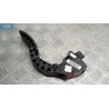 OPEL van ELETRONIC THROTTLE PEDAL  OPEL van Vivaro B 2014> used