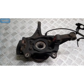 MONTANTE COMPLETO SINISTRO...