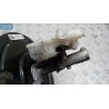 OPEL van BRAKE PUMP OPEL van Vivaro B 2014> used