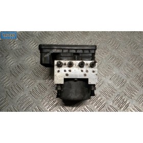 GRUPPO ABS OPEL van Vivaro...