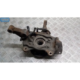 COMPLETE RIGHT UPRIGHT OPEL...