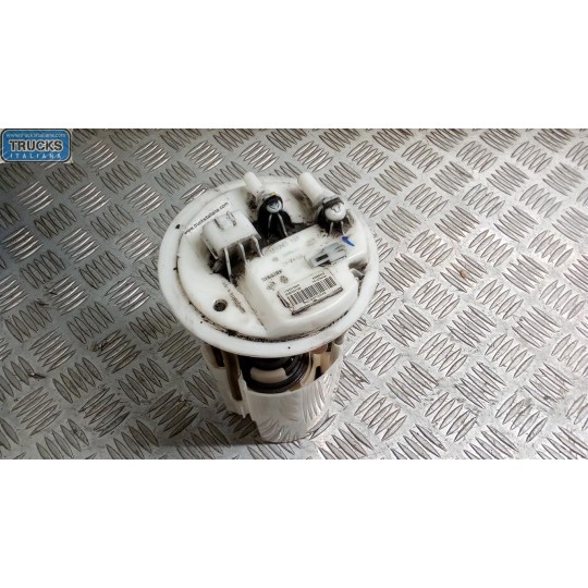 POMPA SERBATOIO OPEL van Vivaro B 2014> usato