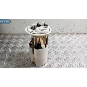 PUMPS TANK OPEL van Vivaro...
