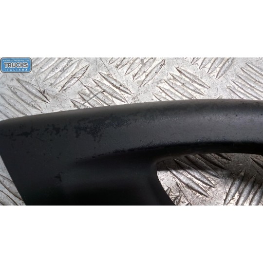 INTERRUTTORI E PULSANTI ALZAVETRI OPEL van Vivaro B 2014> usato