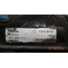 OPEL van STARTER MOTOR OPEL van Vivaro B 2014> used