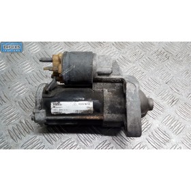 MOTORINO AVVIAMENTO OPEL...