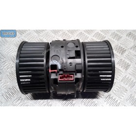 MOTORINO VENTILAZIONE...