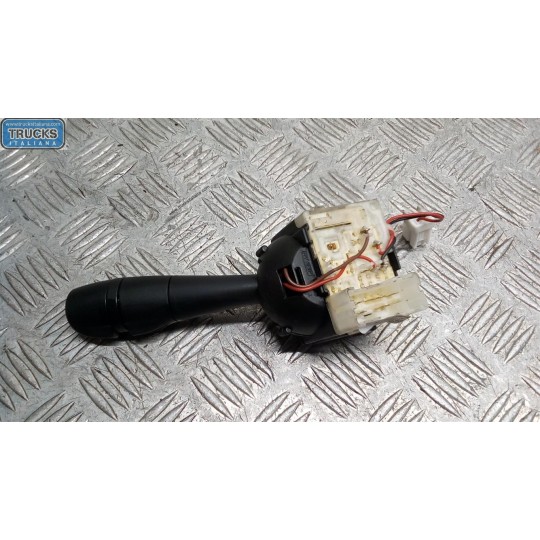 DEVIOLUCI OPEL van Vivaro B 2014> usato