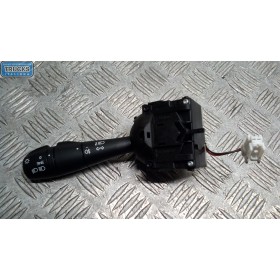 LIGHTS DEVIO 
 OPEL van...