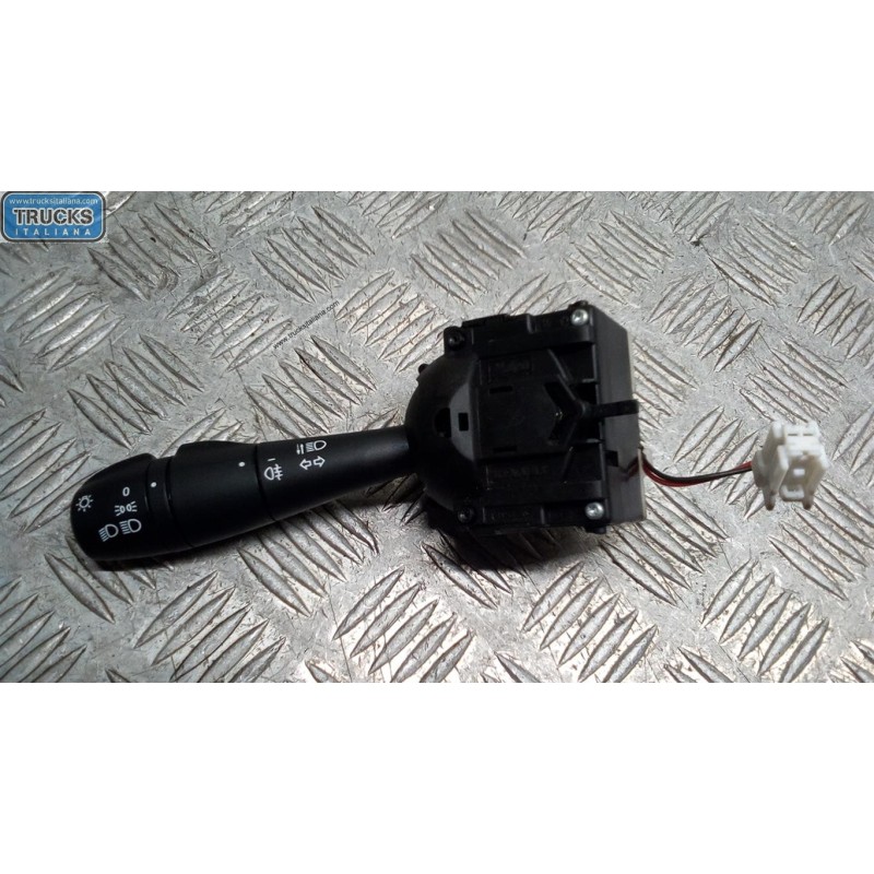 OPEL van DEVIOLUCI OPEL van Vivaro B 2014> usato