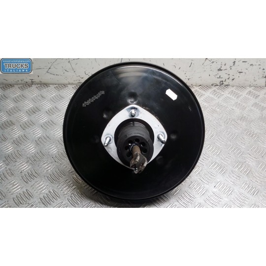 SERVOFRENO OPEL van Vivaro B 2014> usato