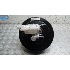 SERVOFRENO OPEL van Vivaro...