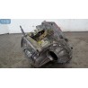RENAULT GEARBOXES  RENAULT Laguna 2001>2005 used