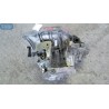 RENAULT GEARBOXES  RENAULT Laguna 2001>2005 used