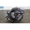 RENAULT GEARBOXES  RENAULT Laguna 2001>2005 used