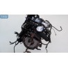RENAULT ENGINE RENAULT Laguna 2001>2005 used