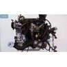 RENAULT ENGINE RENAULT Laguna 2001>2005 used