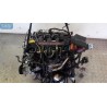 RENAULT ENGINE RENAULT Laguna 2001>2005 used