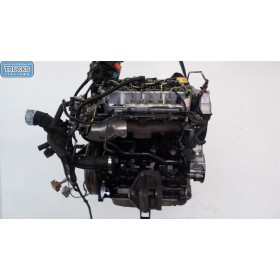 MOTORE RENAULT Laguna...