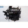 RENAULT ENGINE RENAULT Laguna 2001>2005 used