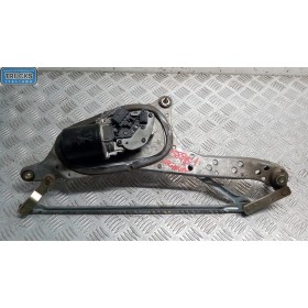 windshield wiper motor...