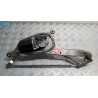 RENAULT windshield wiper motor RENAULT Laguna 2001>2005 used