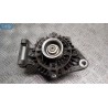 FORD ALTERNATOR FORD Fiesta 2006>2008 used