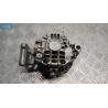 FORD ALTERNATOR FORD Fiesta 2006>2008 used