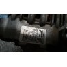 FORD ALTERNATORE FORD Fiesta 2006>2008 usato