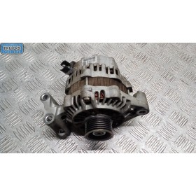ALTERNATOR FORD Fiesta...