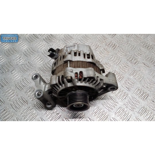 ALTERNATORE FORD Fiesta 2006>2008 usato