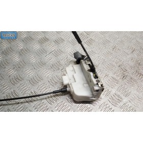 LATCH LOCK RENAULT Twingo...