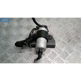 POMPA INIEZIONE VOLVO truck...