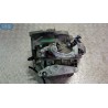 OPEL GEARBOXES  OPEL Astra H 2004>2007 used
